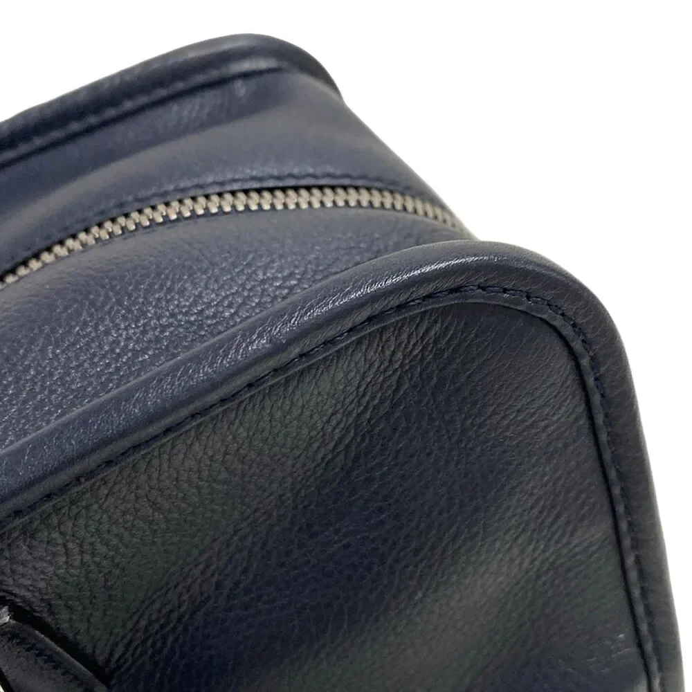 Loewe Amazona 36 Handbag